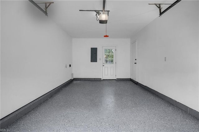 2432 Nevada Ave AVE, Norfolk, VA 23513