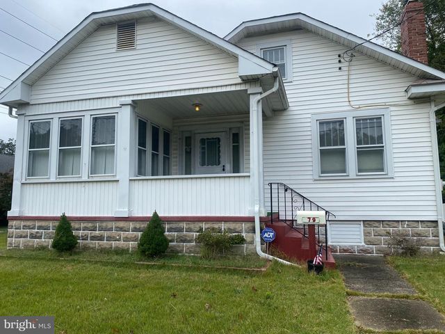 79 CROSS KEYS RD, Berlin, NJ 08009