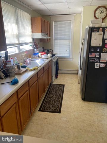 79 CROSS KEYS RD, Berlin, NJ 08009