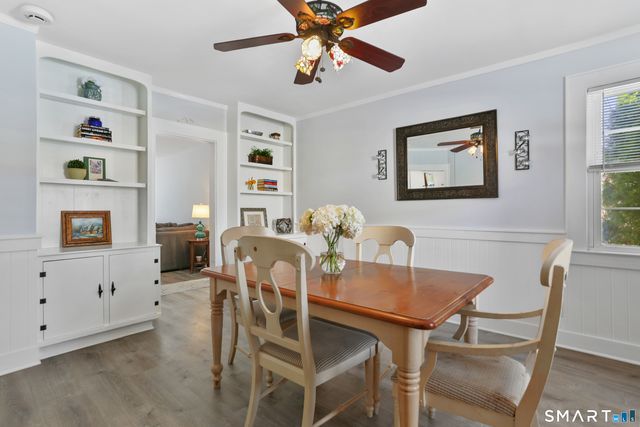 168 Bennett Street, Fairfield, CT 06825