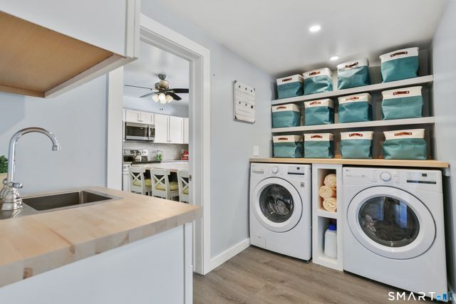 168 Bennett Street, Fairfield, CT 06825