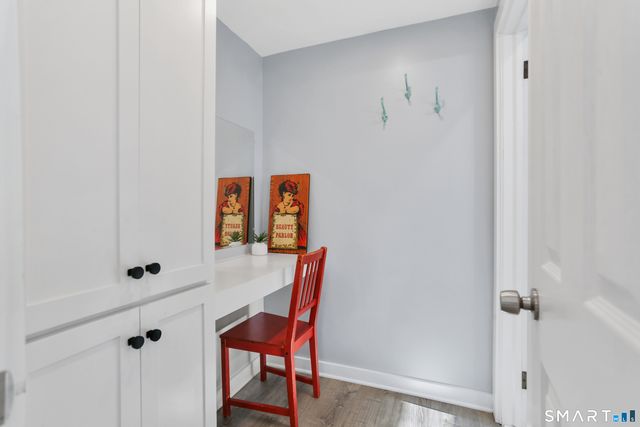 168 Bennett Street, Fairfield, CT 06825