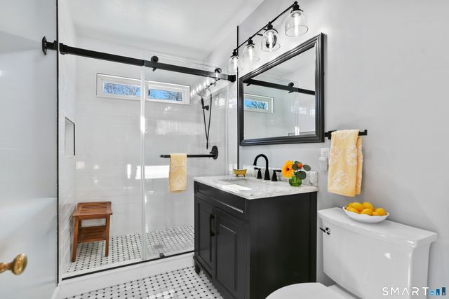 168 Bennett Street, Fairfield, CT 06825