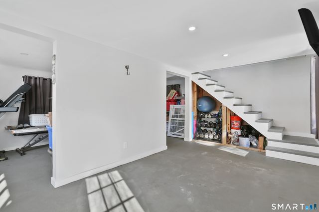 168 Bennett Street, Fairfield, CT 06825