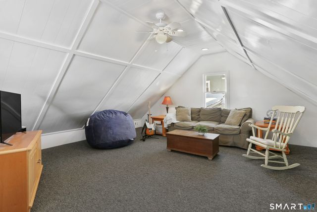 168 Bennett Street, Fairfield, CT 06825