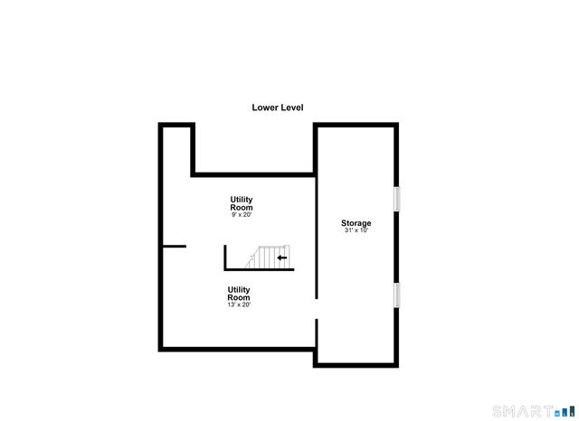 168 Bennett Street, Fairfield, CT 06825