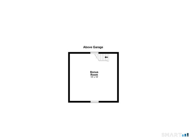 168 Bennett Street, Fairfield, CT 06825