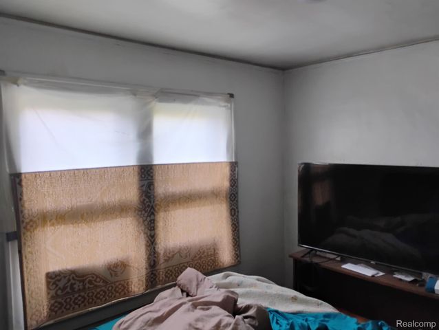 15338 Baylis Street, Detroit, MI 48238