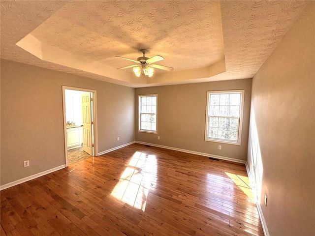 4735 Hidden Creek Court, Loganville, GA 30052