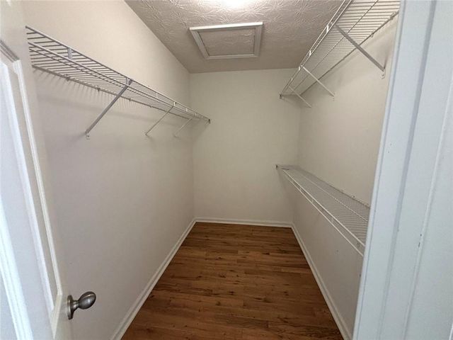 4735 Hidden Creek Court, Loganville, GA 30052