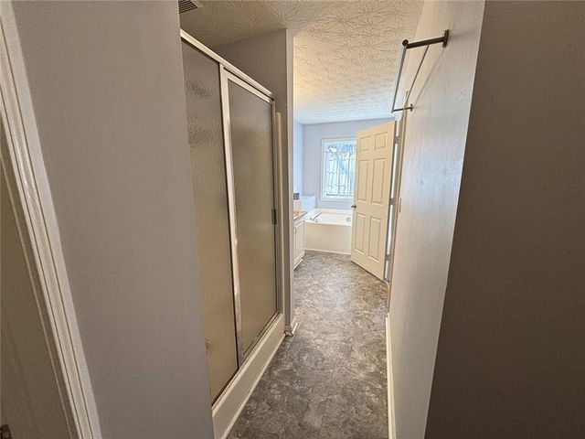 4735 Hidden Creek Court, Loganville, GA 30052