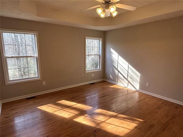 4735 Hidden Creek Court, Loganville, GA 30052