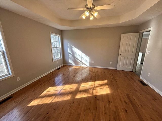 4735 Hidden Creek Court, Loganville, GA 30052