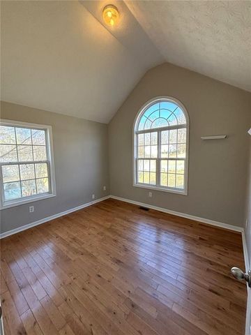 4735 Hidden Creek Court, Loganville, GA 30052