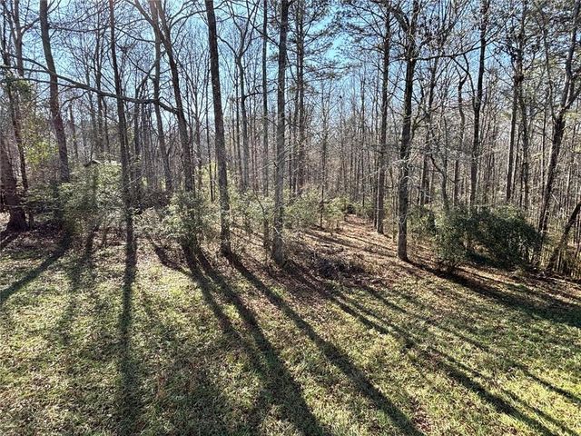 4735 Hidden Creek Court, Loganville, GA 30052