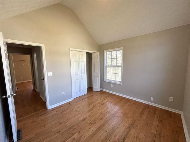 4735 Hidden Creek Court, Loganville, GA 30052