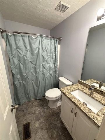 4735 Hidden Creek Court, Loganville, GA 30052