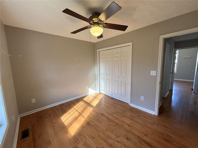 4735 Hidden Creek Court, Loganville, GA 30052