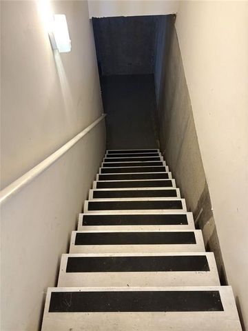 4735 Hidden Creek Court, Loganville, GA 30052