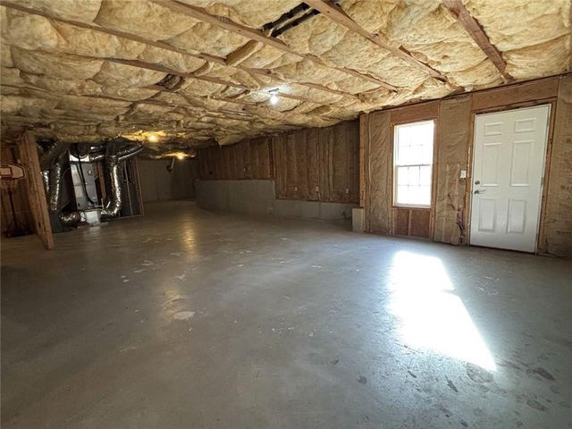 4735 Hidden Creek Court, Loganville, GA 30052