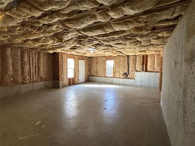 4735 Hidden Creek Court, Loganville, GA 30052