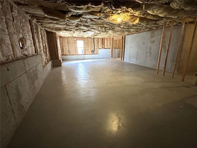 4735 Hidden Creek Court, Loganville, GA 30052