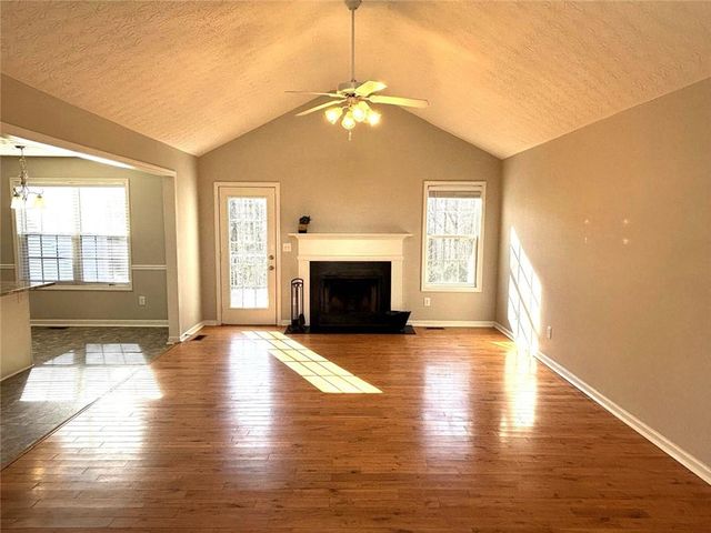 4735 Hidden Creek Court, Loganville, GA 30052