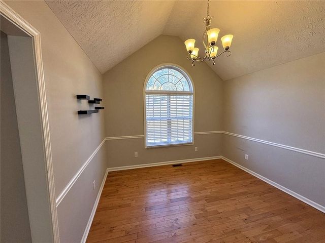 4735 Hidden Creek Court, Loganville, GA 30052