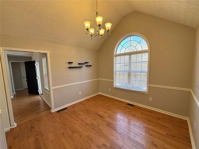 4735 Hidden Creek Court, Loganville, GA 30052