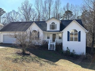 4735 Hidden Creek Court, Loganville, GA 30052
