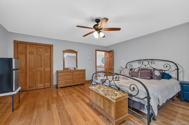65 Oxford Springs Road, Chester, NY 10918