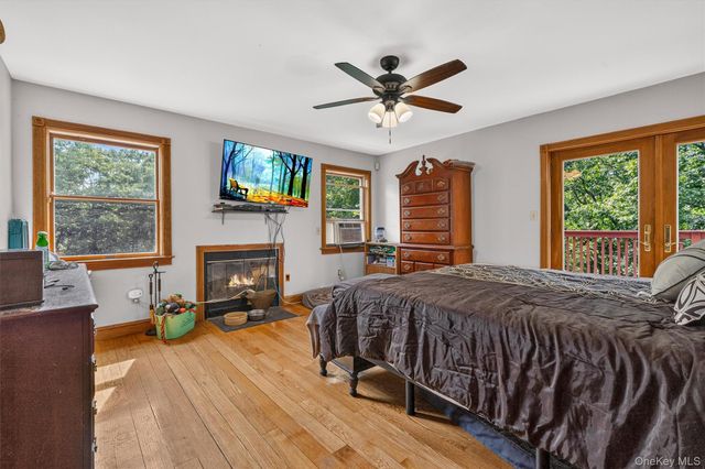 65 Oxford Springs Road, Chester, NY 10918