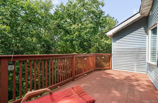 65 Oxford Springs Road, Chester, NY 10918