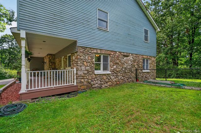 65 Oxford Springs Road, Chester, NY 10918