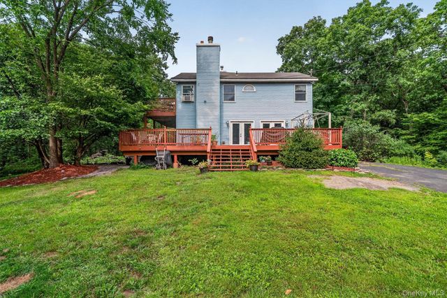 65 Oxford Springs Road, Chester, NY 10918