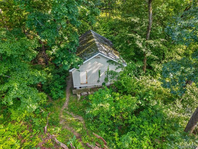 65 Oxford Springs Road, Chester, NY 10918