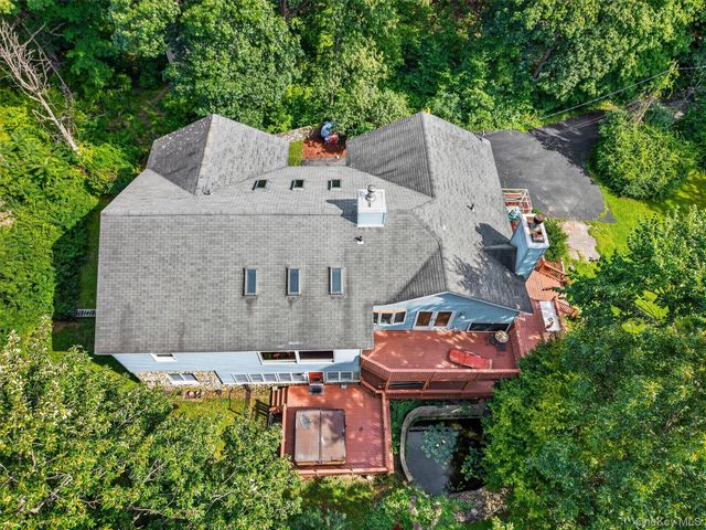 65 Oxford Springs Road, Chester, NY 10918