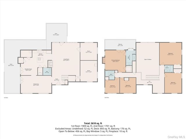 65 Oxford Springs Road, Chester, NY 10918