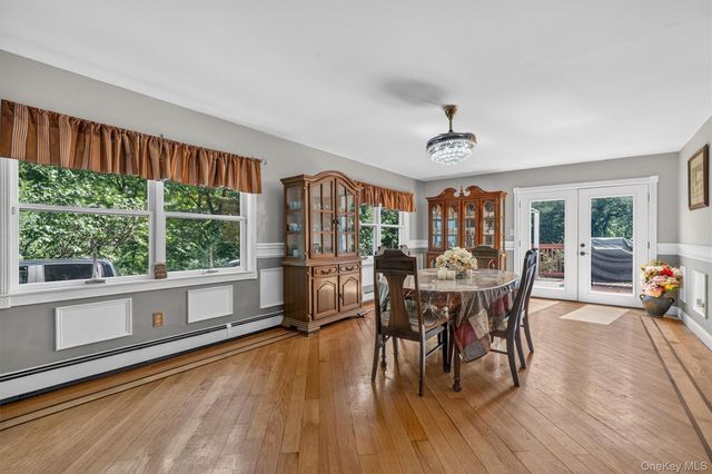 65 Oxford Springs Road, Chester, NY 10918