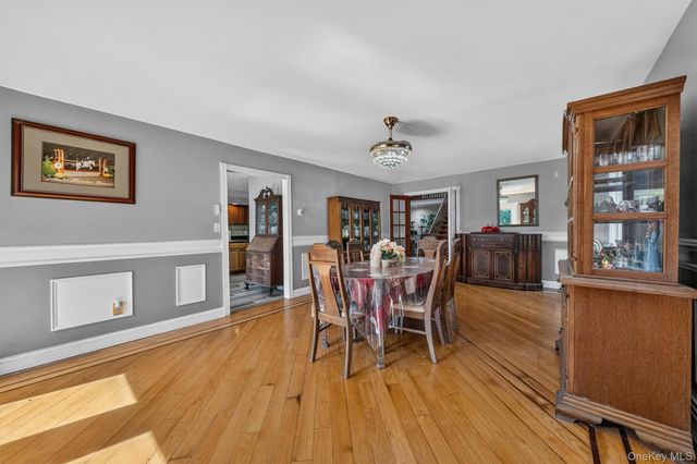 65 Oxford Springs Road, Chester, NY 10918