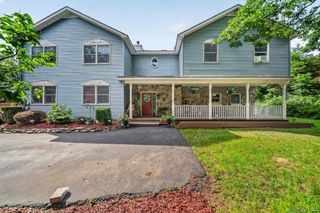 65 Oxford Springs Road, Chester, NY 10918