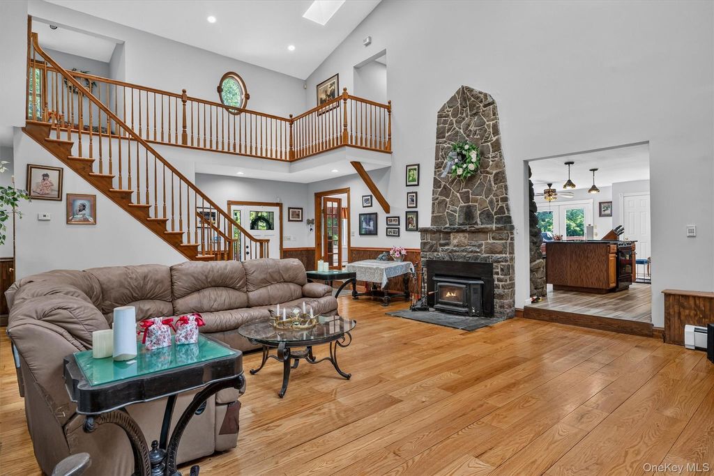 65 Oxford Springs Road, Chester, NY 10918 — photo 5