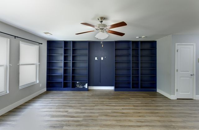 113 Farm Quarters Drive, Goose Creek, SC 29445