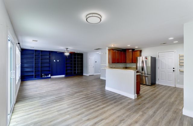 113 Farm Quarters Drive, Goose Creek, SC 29445