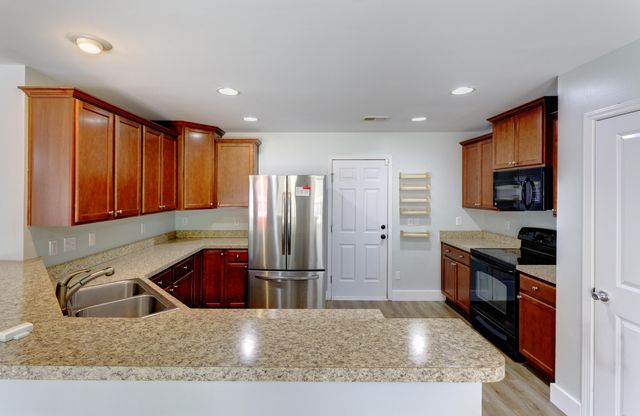 113 Farm Quarters Drive, Goose Creek, SC 29445