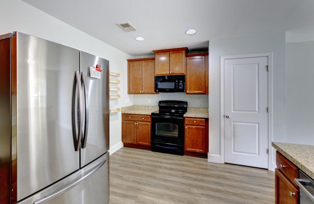 113 Farm Quarters Drive, Goose Creek, SC 29445