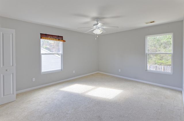 113 Farm Quarters Drive, Goose Creek, SC 29445