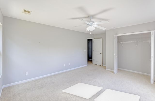 113 Farm Quarters Drive, Goose Creek, SC 29445