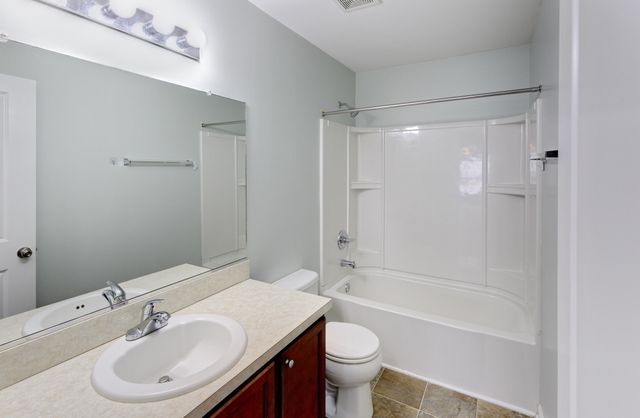 113 Farm Quarters Drive, Goose Creek, SC 29445