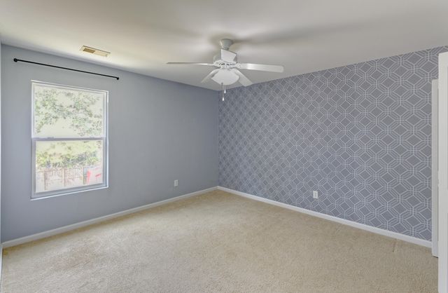 113 Farm Quarters Drive, Goose Creek, SC 29445